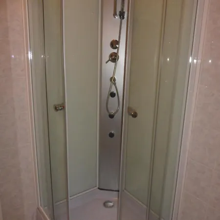 Lungomare Rif. A.15 *